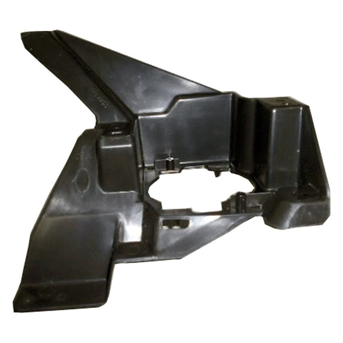Ford Fusion Energi SE/Energi Titanium/S Hybrid/SE Hybrid/Titanium Hybrid Driver Side Fog Light Bracket - FO2602104