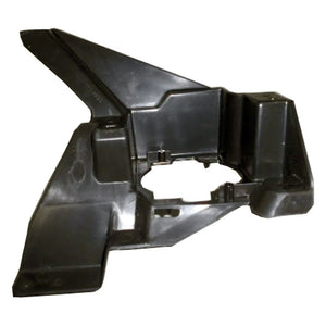Driver Side Fog Light Bracket image