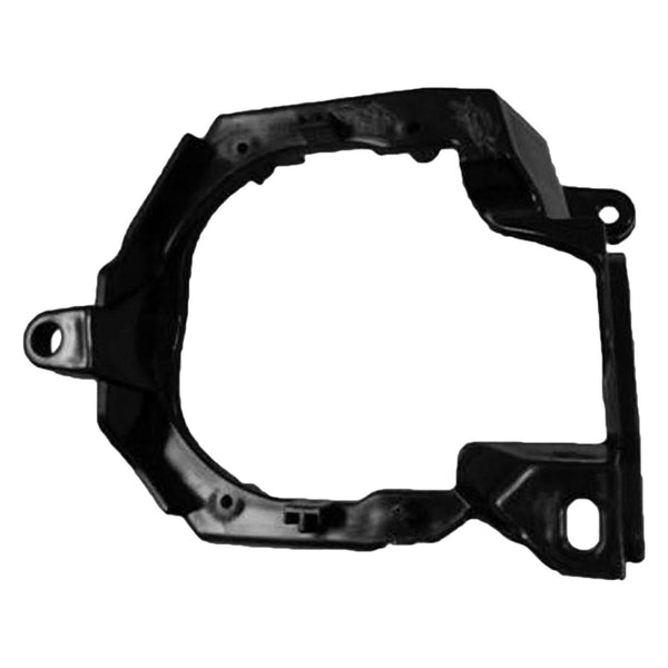 Lights & Components image