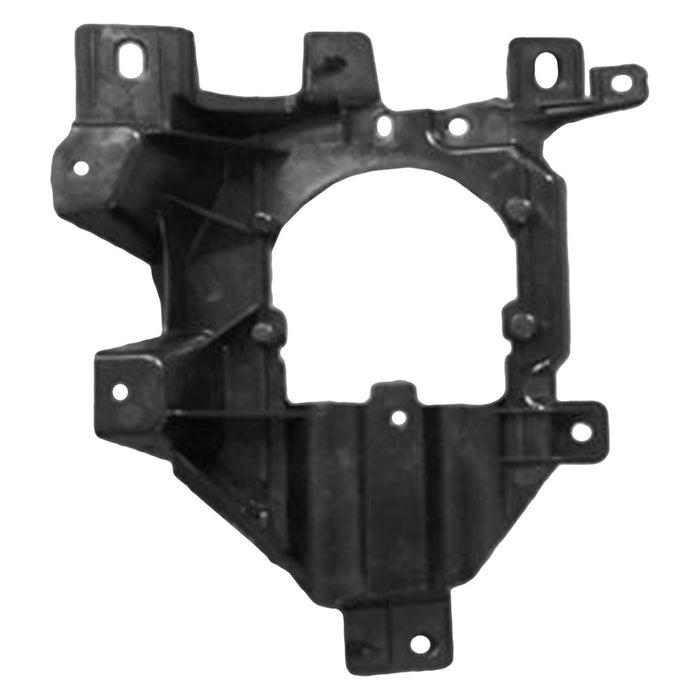 Ford Ranger Driver Side Fog Light Bracket - FO2602108