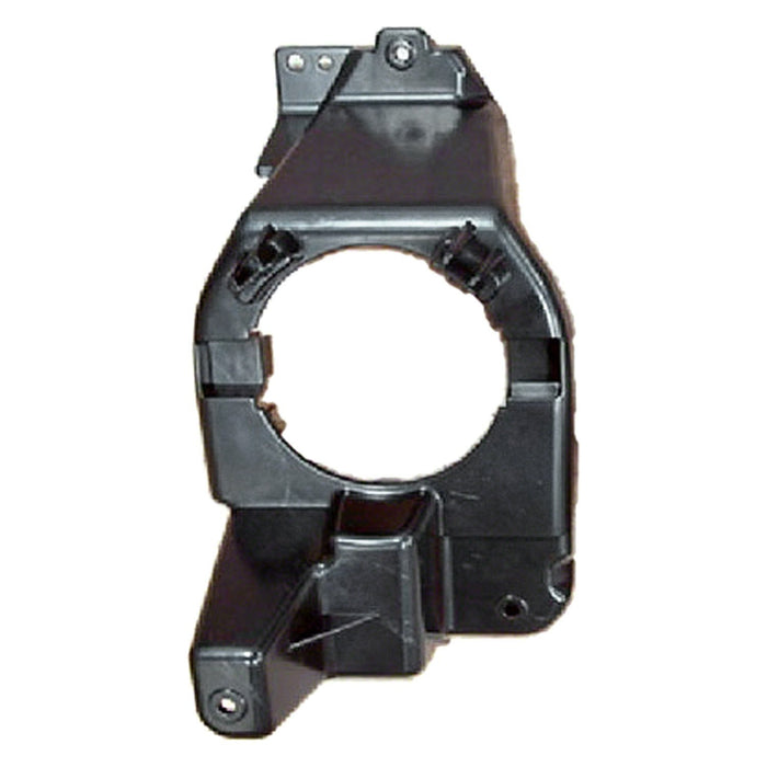 Ford Explorer Passenger Side Fog Light Bracket - FO2603103
