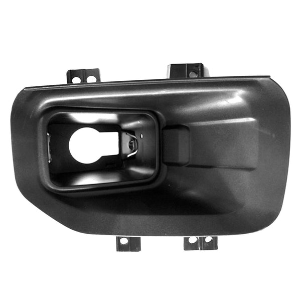 Lights & Components image