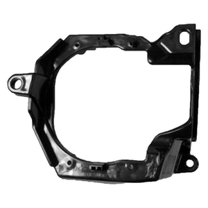 Passenger Side Fog Light Bracket image