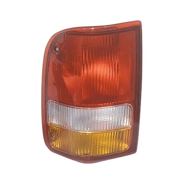 Ford Ranger Driver Side Tail Light Assembly - FO2800110
