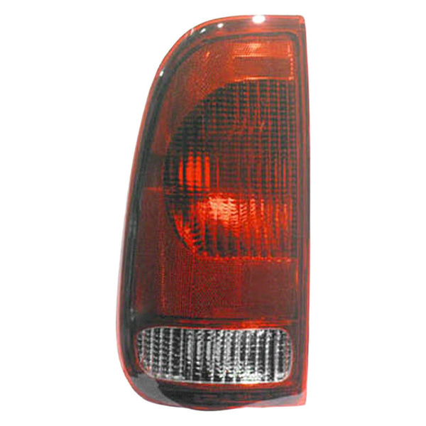 Lights & Components image