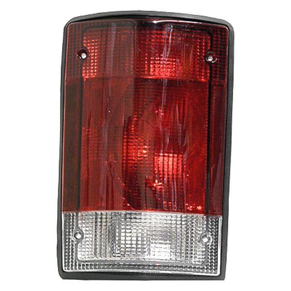 Lights & Components image