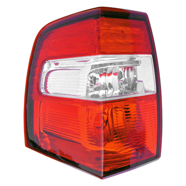 Lights & Components image