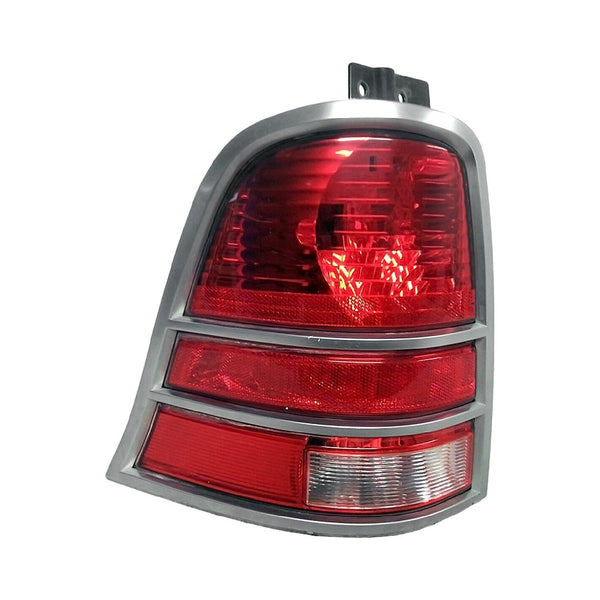 Lights & Components image