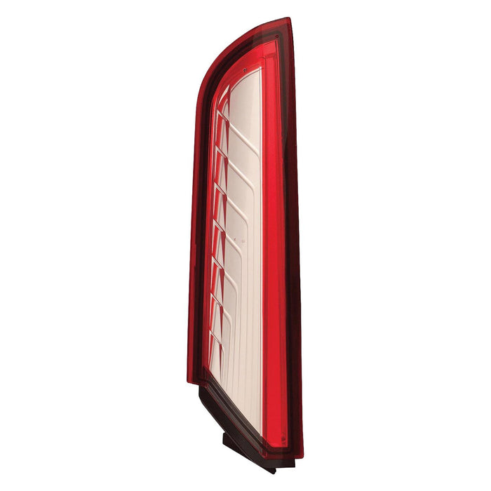 Ford Transit Connect Titanium Driver Side Tail Light Assembly Upper - FO2800264