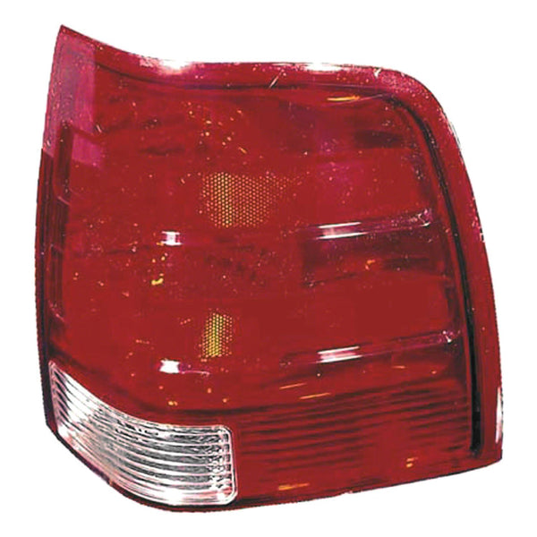 Lights & Components image