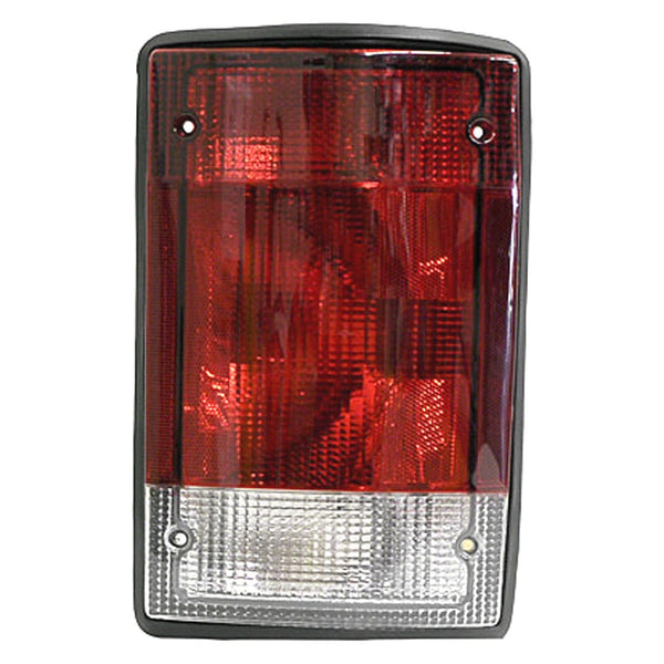 Lights & Components image