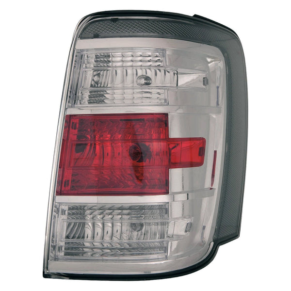 Lights & Components image