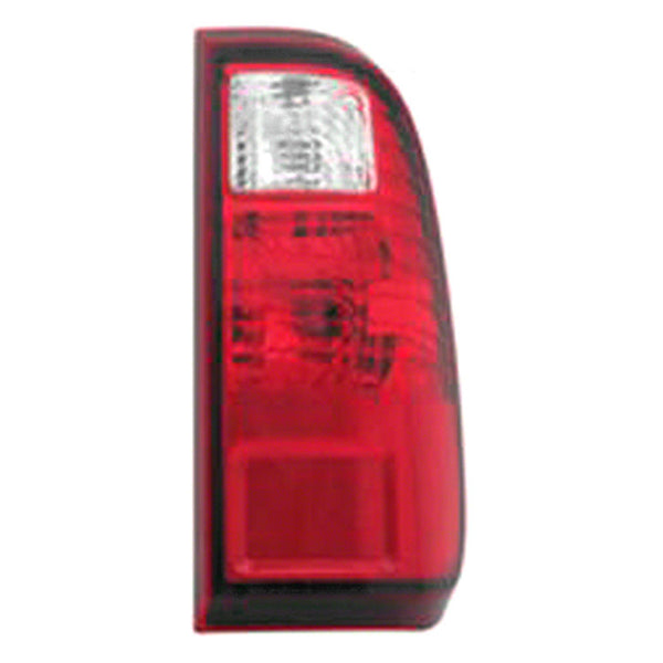 Lights & Components image