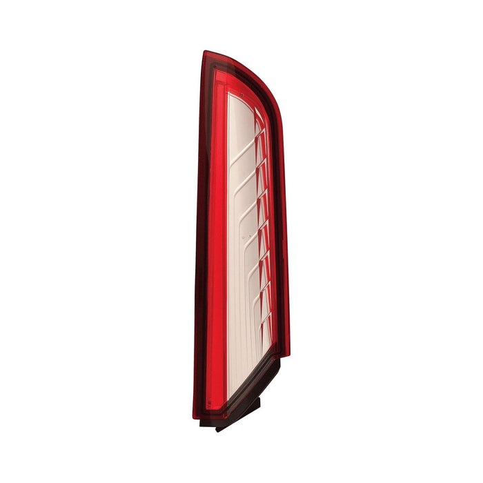 Ford Transit Connect Titanium Passenger Side Tail Light Assembly Upper - FO2801264