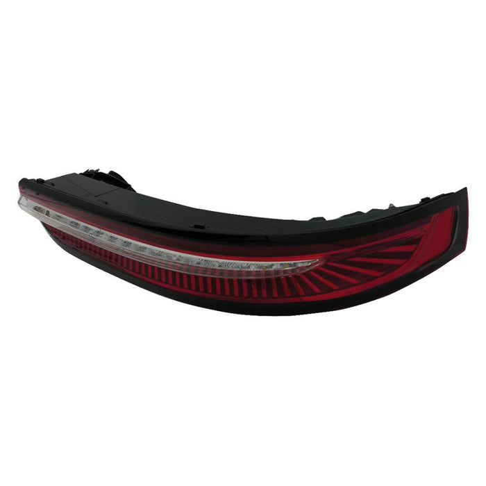Lincoln Corsair 15029 - FO2801277
