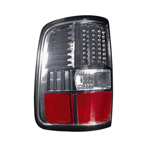 Tail Light Set image