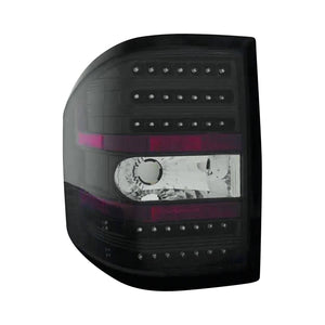 Tail Light Set image