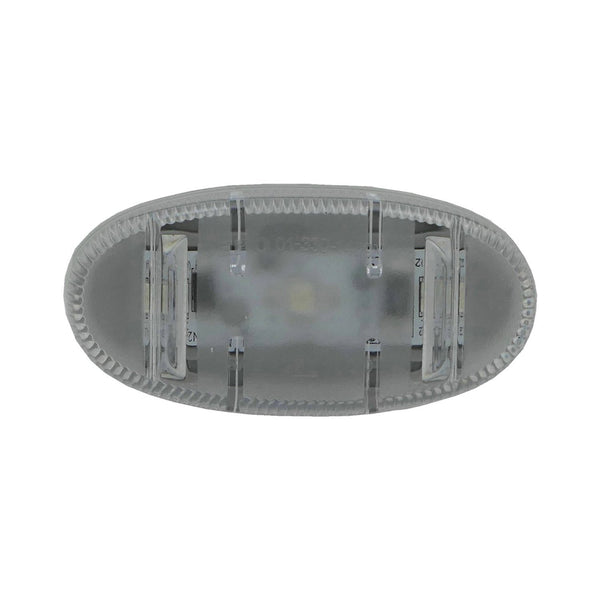Lights & Components image