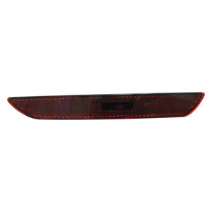 Rear Passenger Side Side Marker Light Assembly image