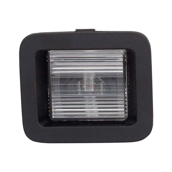 Lights & Components image
