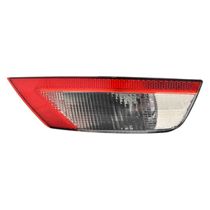 Passenger Side Back Up Light Assembly image