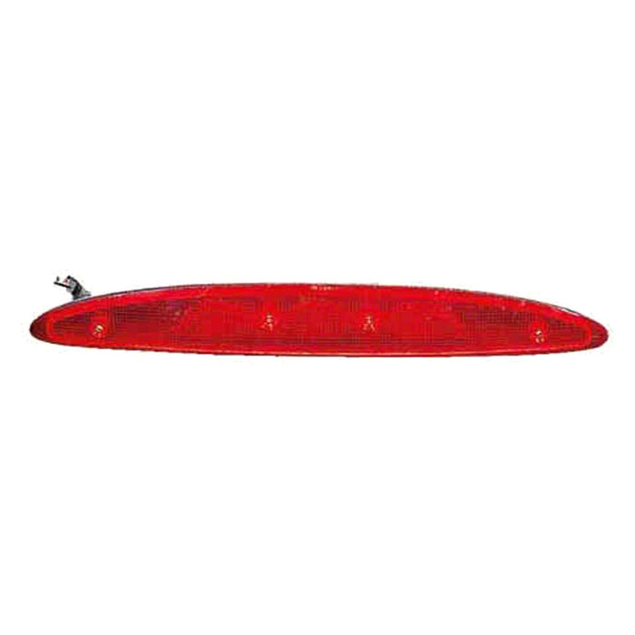 Ford Expedition Center High Mount Stop Light - FO2890101