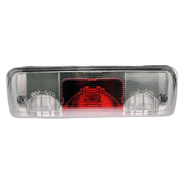 Lights & Components image