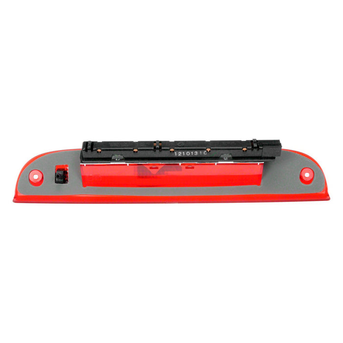 Ford Escape/Explorer/Mercury Mariner/Mountaineer Center High Mount Stop Light - FO2890106