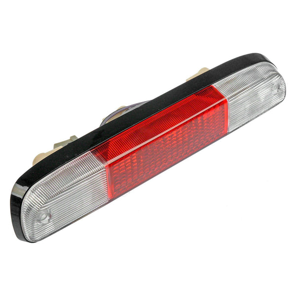 Lights & Components image