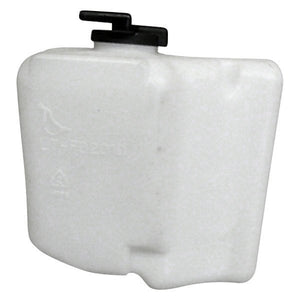 Radiator Outlet Tank image