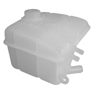 Radiator Outlet Tank image