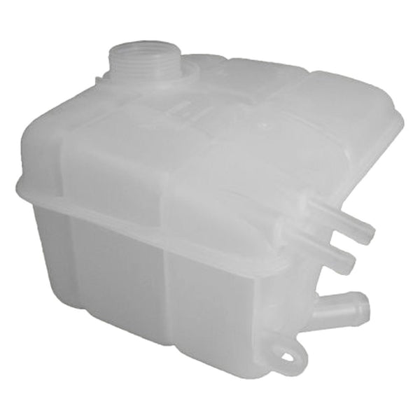 Radiators, Condensers & Fans image