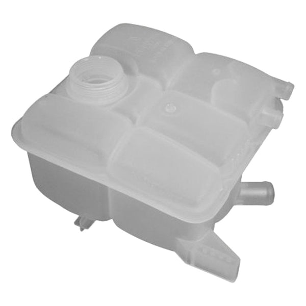 Radiators, Condensers & Fans image