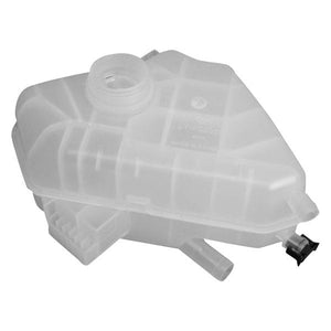 Radiator Outlet Tank image