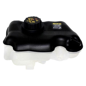 Radiator Outlet Tank image