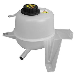 Radiator Outlet Tank image