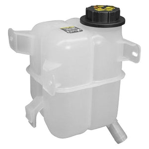 Radiator Outlet Tank image