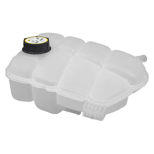 Radiator Outlet Tank image