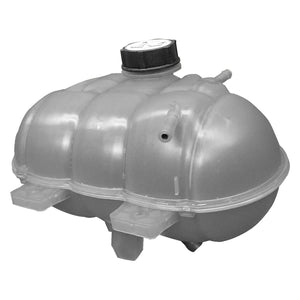 Radiator Outlet Tank image