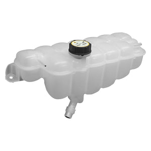 Radiator Outlet Tank image