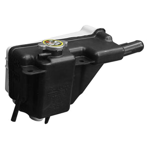 Radiator Outlet Tank image