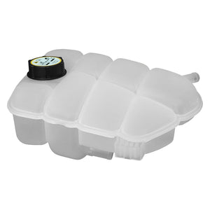 Radiator Outlet Tank image