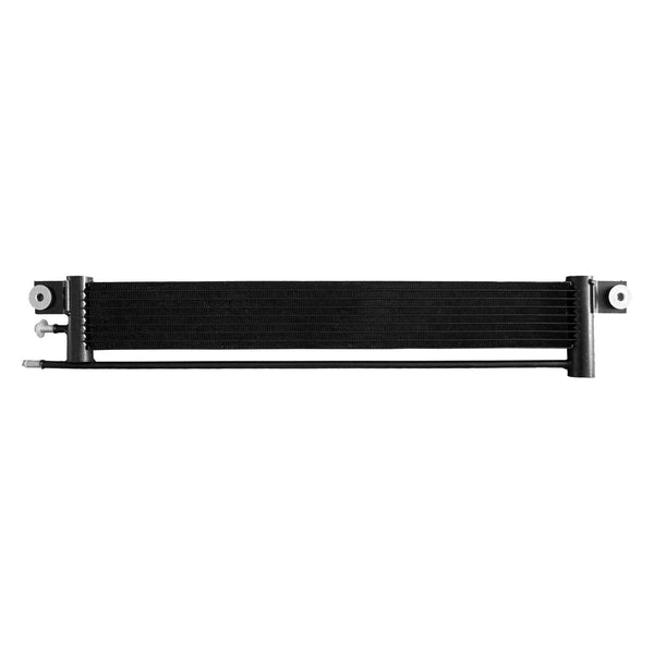 Radiators, Condensers & Fans image