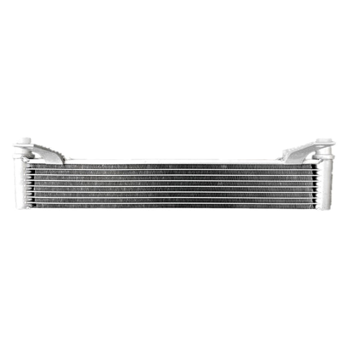 Ford F-150/Lincoln Mark LT Automatic Transmission Oil Cooler Assembly - FO4050102