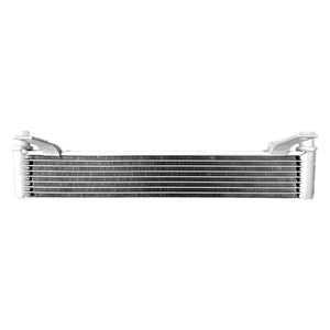 Automatic Transmission Oil Cooler Assembly image