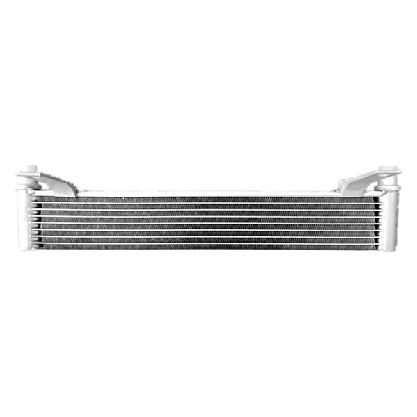 Radiators, Condensers & Fans image
