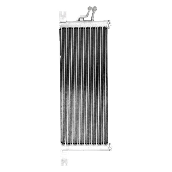 Radiators, Condensers & Fans image
