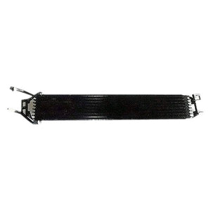 Automatic Transmission Oil Cooler Assembly image