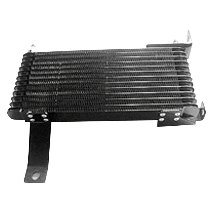 Ford E-150/E-250 Automatic Transmission Oil Cooler Assembly 4.6L V8 - FO4050118