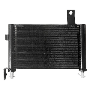 Automatic Transmission Oil Cooler Assembly image